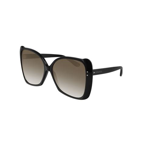 gucci gg0471s sunglasses|Gucci sunglasses to buy.